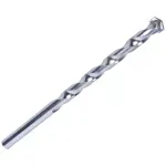 Broca-Para-Concreto-8-x-120mm-CYL-1-Bosch