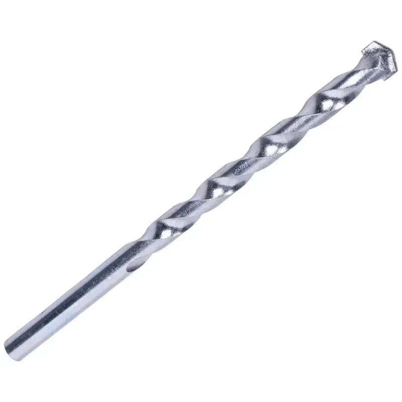 Broca-Para-Concreto-8-x-120mm-CYL-1-Bosch