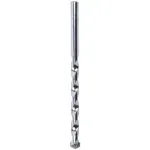 Broca-Para-Concreto-8-x-120mm-CYL-1-Bosch