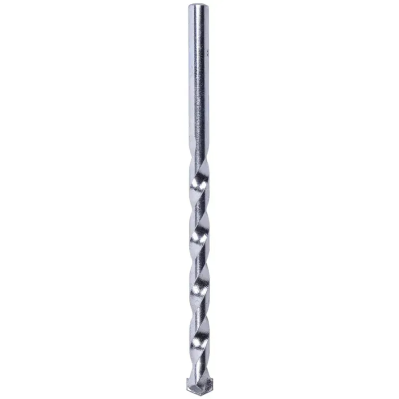 Broca-Para-Concreto-8-x-120mm-CYL-1-Bosch
