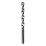 Broca-Para-Concreto-10-x-120mm-CYL-1-Bosch