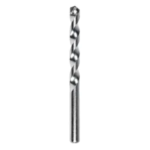 Broca Para Concreto 10 x 120mm CYL-1 Bosch