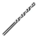 Broca-Para-Concreto-10-x-120mm-CYL-1-Bosch