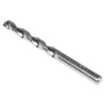 Broca-Para-Concreto-10-x-120mm-CYL-1-Bosch