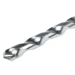 Broca-Para-Concreto-10-x-120mm-CYL-1-Bosch
