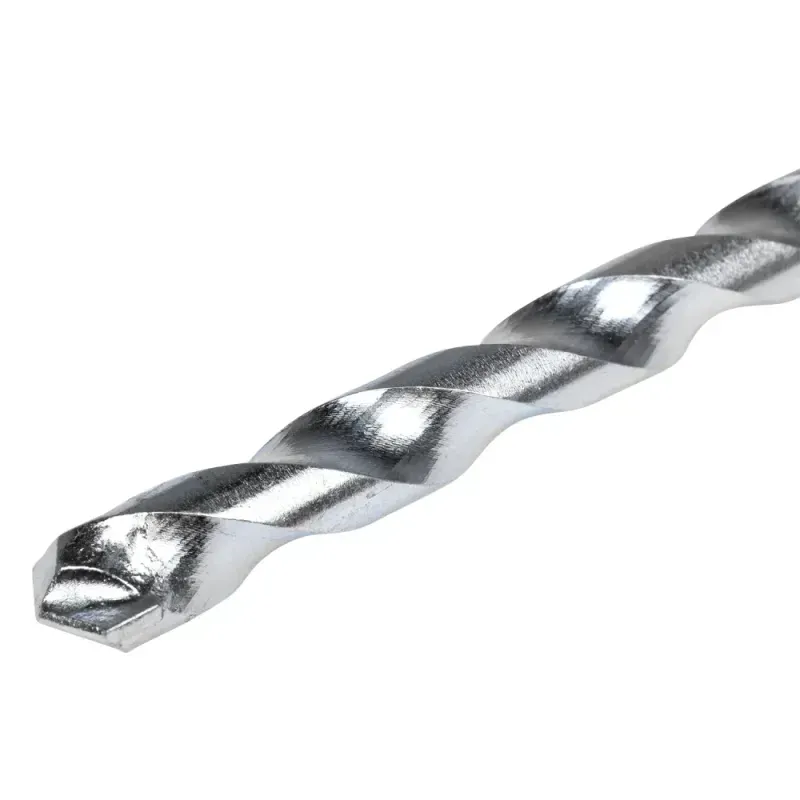 Broca-Para-Concreto-10-x-120mm-CYL-1-Bosch