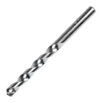 Broca-Para-Concreto-10-x-120mm-CYL-1-Bosch