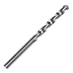 Broca-Para-Concreto-12-X-150mm-CYL1-Bosch