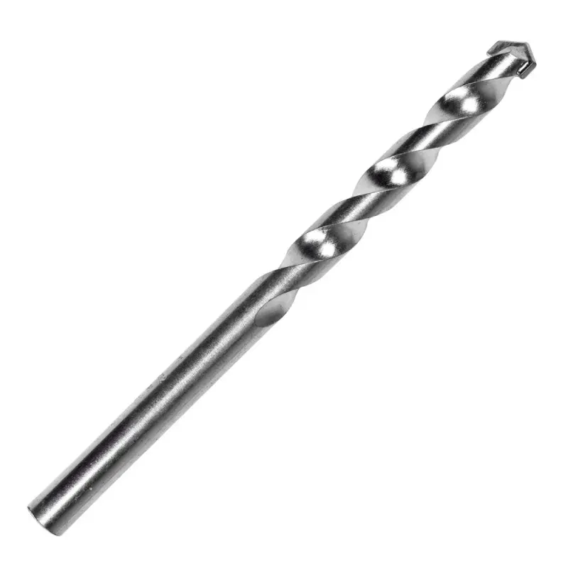 Broca-Para-Concreto-12-X-150mm-CYL1-Bosch