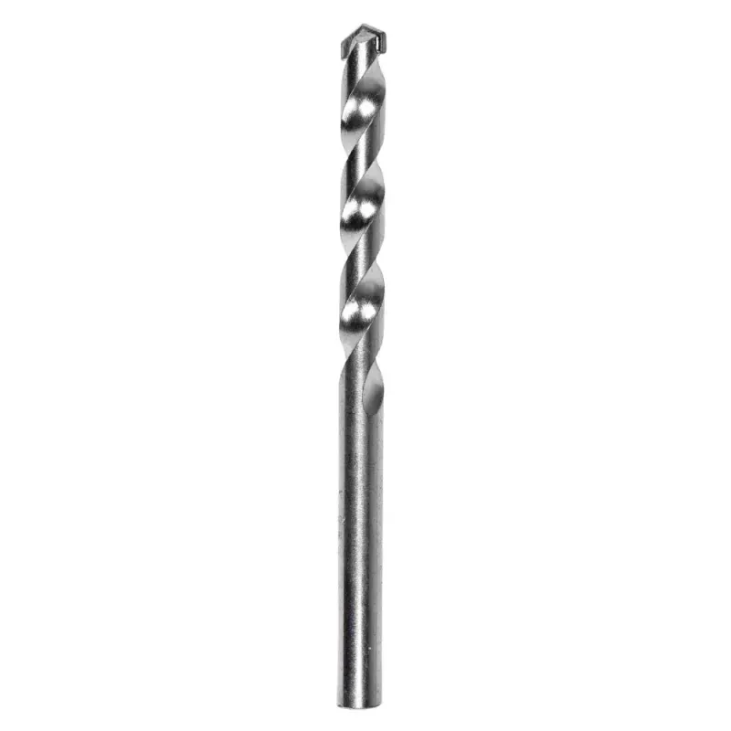 Broca-Para-Concreto-12-X-150mm-CYL1-Bosch
