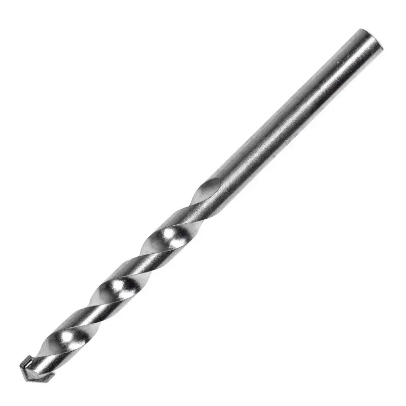 Broca-Para-Concreto-12-X-150mm-CYL1-Bosch