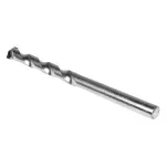 Broca-Para-Concreto-12-X-150mm-CYL1-Bosch