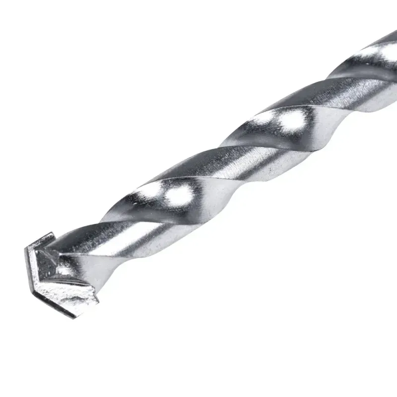 Broca-Para-Concreto-12-X-150mm-CYL1-Bosch