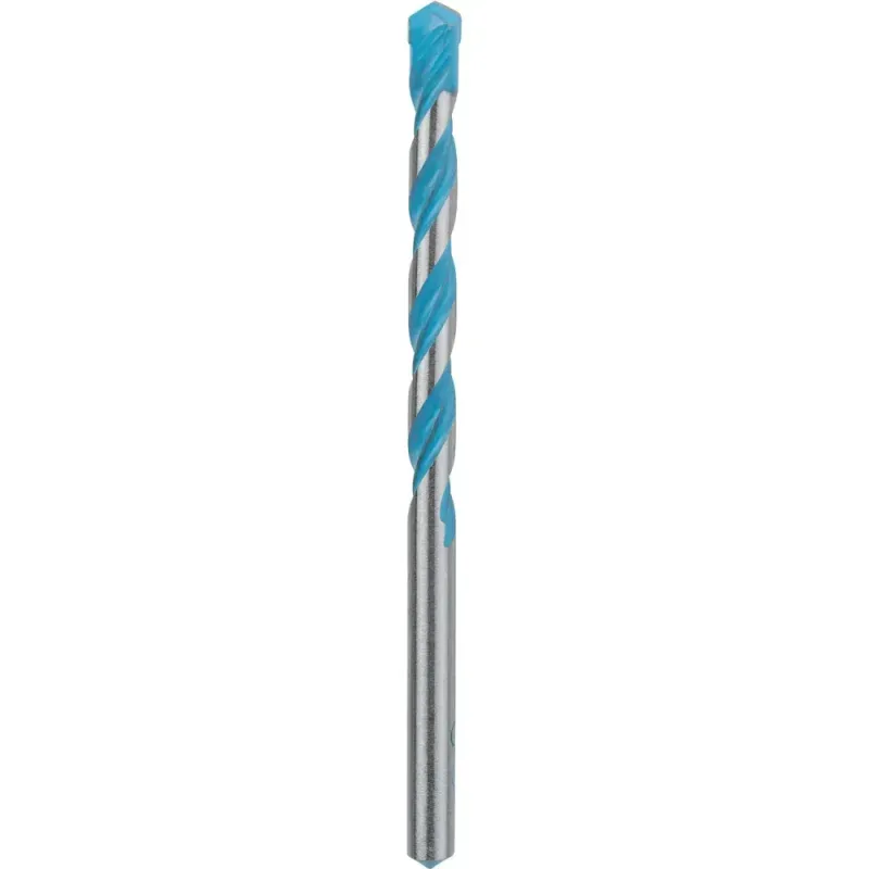Broca-Multifuncoes-6mm-Multi-Construction-CYL-9-Bosch