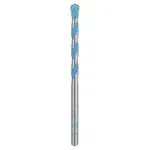 Broca-Multifuncoes-6mm-Multi-Construction-CYL-9-Bosch