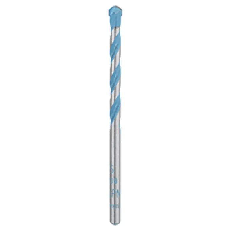 Broca-Multifuncoes-6mm-Multi-Construction-CYL-9-Bosch