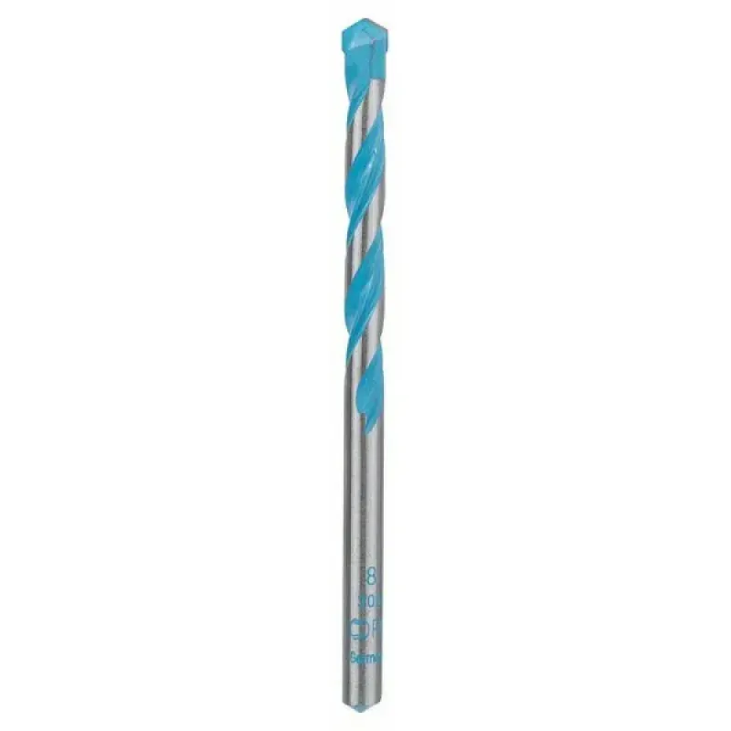 Broca-Multifuncoes-8x120Mm-CYL-9-Multi-Construction-Bosch