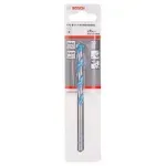 Broca-Multifuncoes-8x120Mm-CYL-9-Multi-Construction-Bosch