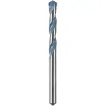 Broca-Multifuncoes-10x120mm-CYL-9-Multi-Construction-Bosch