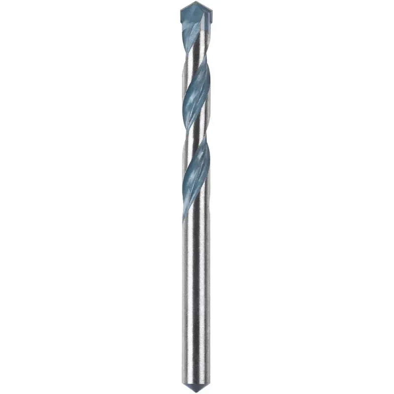 Broca-Multifuncoes-10x120mm-CYL-9-Multi-Construction-Bosch
