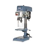 furadeira-rosqueadeira-de-bancada-mr-735-15hp-220v-manrod
