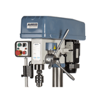 furadeira-rosqueadeira-de-bancada-mr-735-15hp-220v-manrod