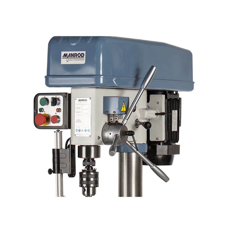 furadeira-rosqueadeira-de-bancada-mr-735-15hp-220v-manrod