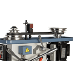 furadeira-rosqueadeira-de-bancada-mr-735-15hp-220v-manrod