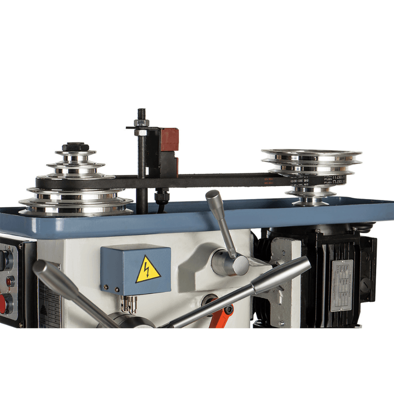 furadeira-rosqueadeira-de-bancada-mr-735-15hp-220v-manrod