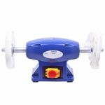 politriz-de-bancada-600w-200x20mm-mr-0401-manrod-220v-mono