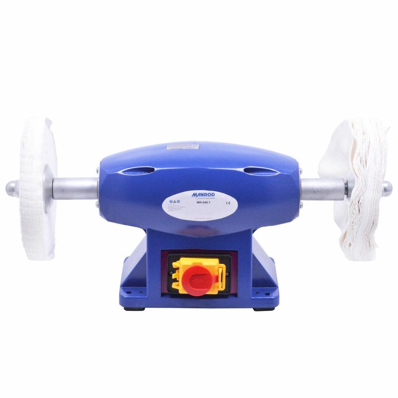 politriz-de-bancada-600w-200x20mm-mr-0401-manrod-220v-mono