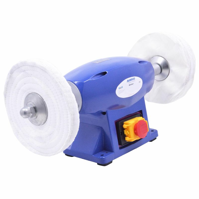 politriz-de-bancada-600w-200x20mm-mr-0401-manrod-220v-mono