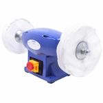 politriz-de-bancada-600w-200x20mm-mr-0401-manrod-220v-mono