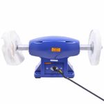 politriz-de-bancada-600w-200x20mm-mr-0401-manrod-220v-mono