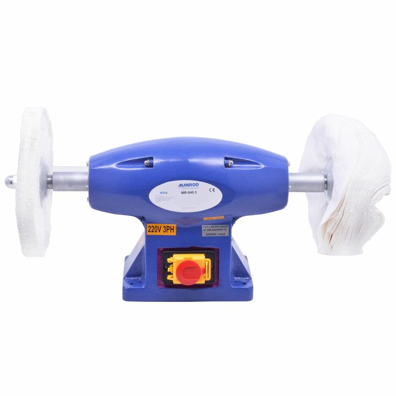 politriz-de-bancada-2hp-250x25mm-mr-0403-manrod-220v-trifasico