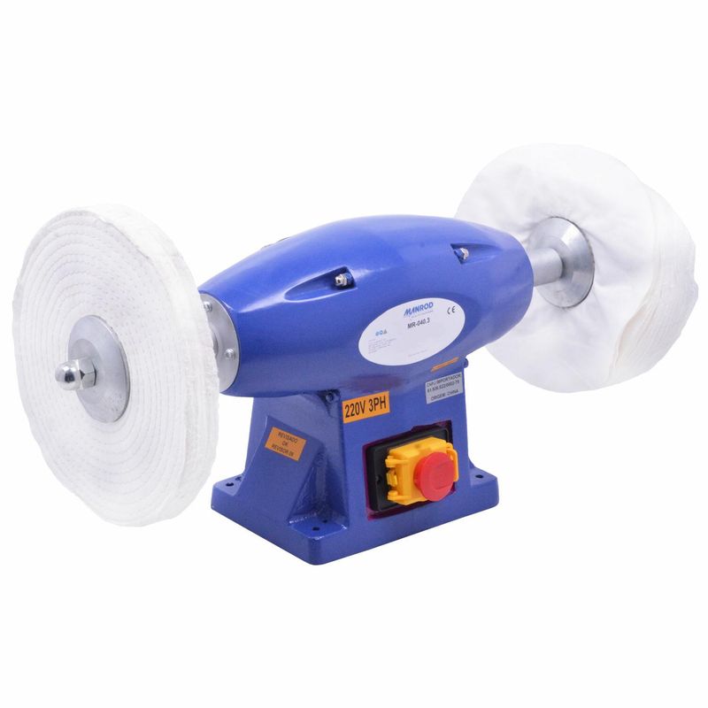 politriz-de-bancada-2hp-250x25mm-mr-0403-manrod-220v-trifasico