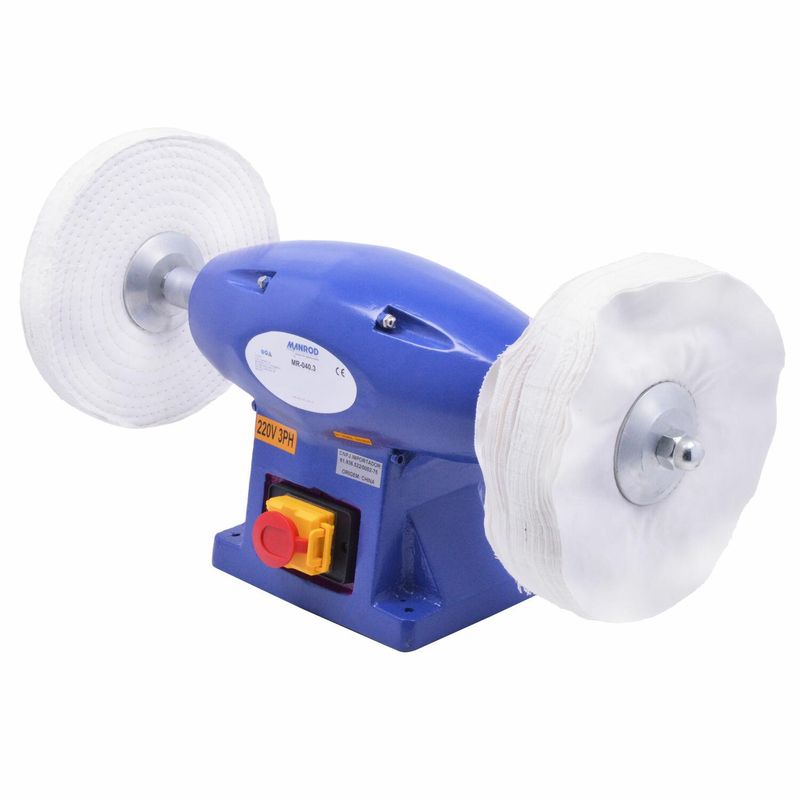 politriz-de-bancada-2hp-250x25mm-mr-0403-manrod-220v-trifasico
