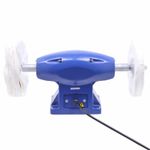 politriz-de-bancada-2hp-250x25mm-mr-0403-manrod-220v-trifasico