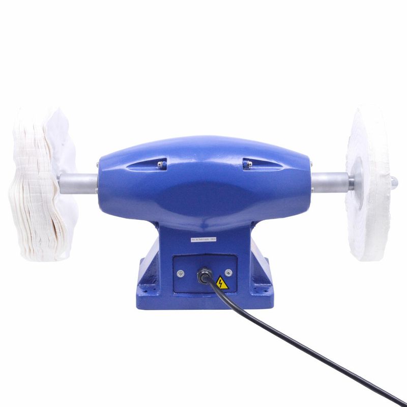 politriz-de-bancada-2hp-250x25mm-mr-0403-manrod-220v-trifasico