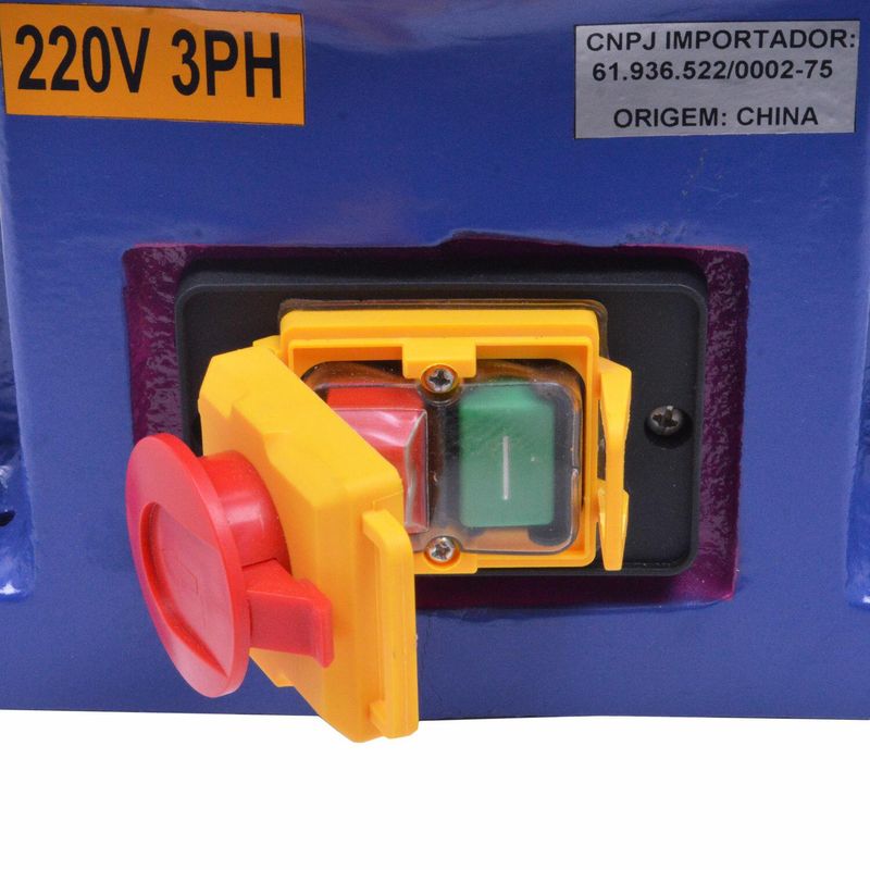 politriz-de-bancada-2hp-250x25mm-mr-0403-manrod-220v-trifasico