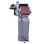 Lixadeira-Disco-Cinta-150x1220mm-MR-43-Manrod---220V-Monofasica