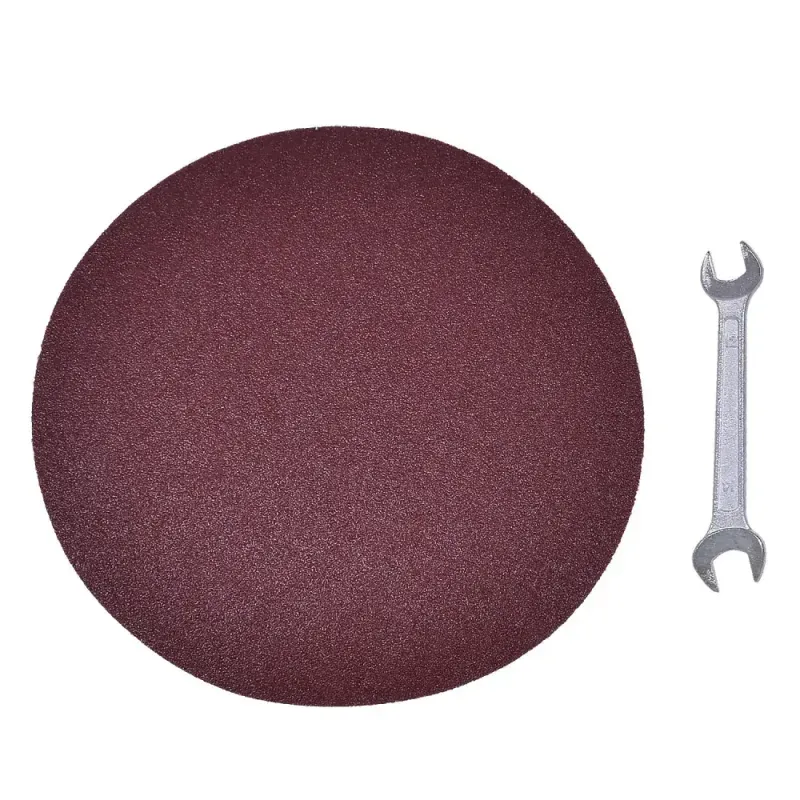 Lixadeira-Disco-Cinta-150x1220mm-MR-43-Manrod---220V-Monofasica