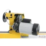 Torno-de-Madeira-400X1000MM-1100W-MR-1643-Manrod---220V