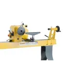 Torno-de-Madeira-400X1000MM-1100W-MR-1643-Manrod---220V
