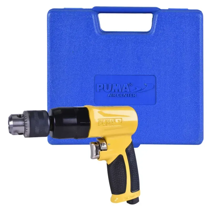 Furadeira-Pneumatica-3-8--AT4030I-Puma