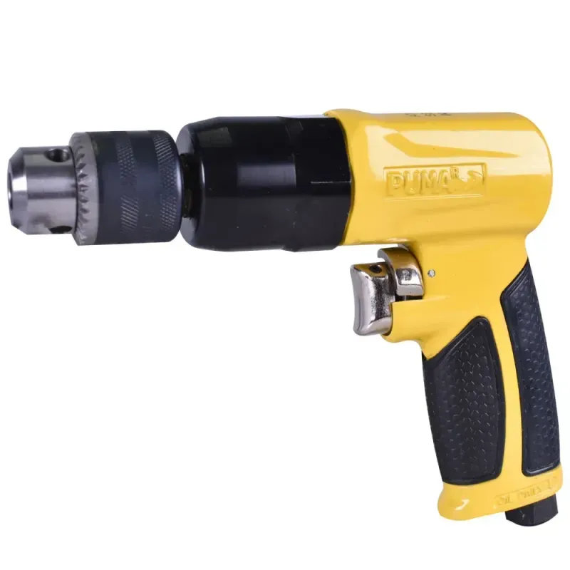 Furadeira-Pneumatica-3-8--AT4030I-Puma
