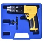 Furadeira-Pneumatica-3-8--AT4030I-Puma