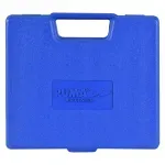 Furadeira-Pneumatica-3-8--AT4030I-Puma