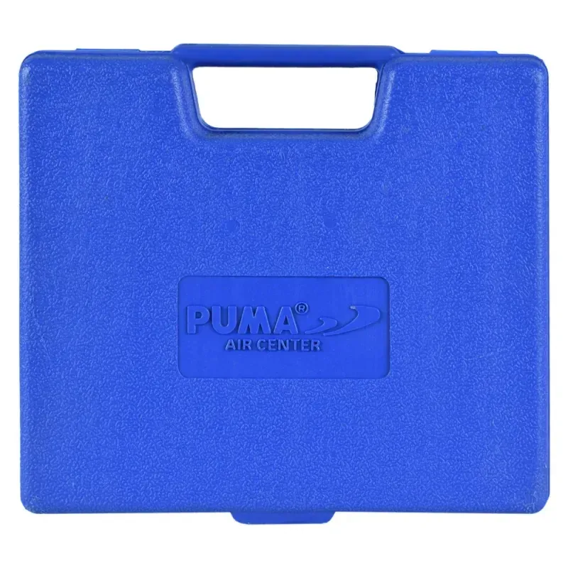 Furadeira-Pneumatica-3-8--AT4030I-Puma