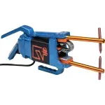 Solda-Ponto-185KVA-1-1mm-Portatil-Com-Regulagem-P2E-CSV---220V